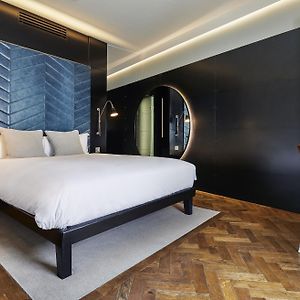 Double Kamer "Cosy"